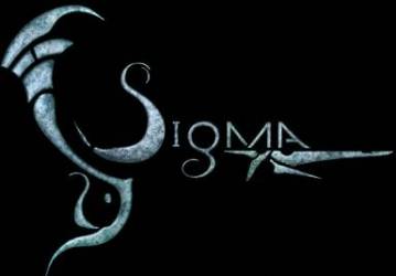 logo Sigma (CAN)